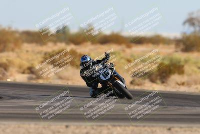 media/Dec-06-2024-CVMA Friday Practice (Fri) [[e1d1c5d4fc]]/1-Group1/Session 7 (Turn 4)/